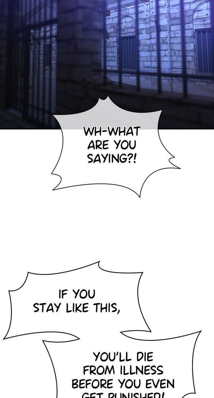 The Circumstances of the Lying Empress Chapter 28 336 041