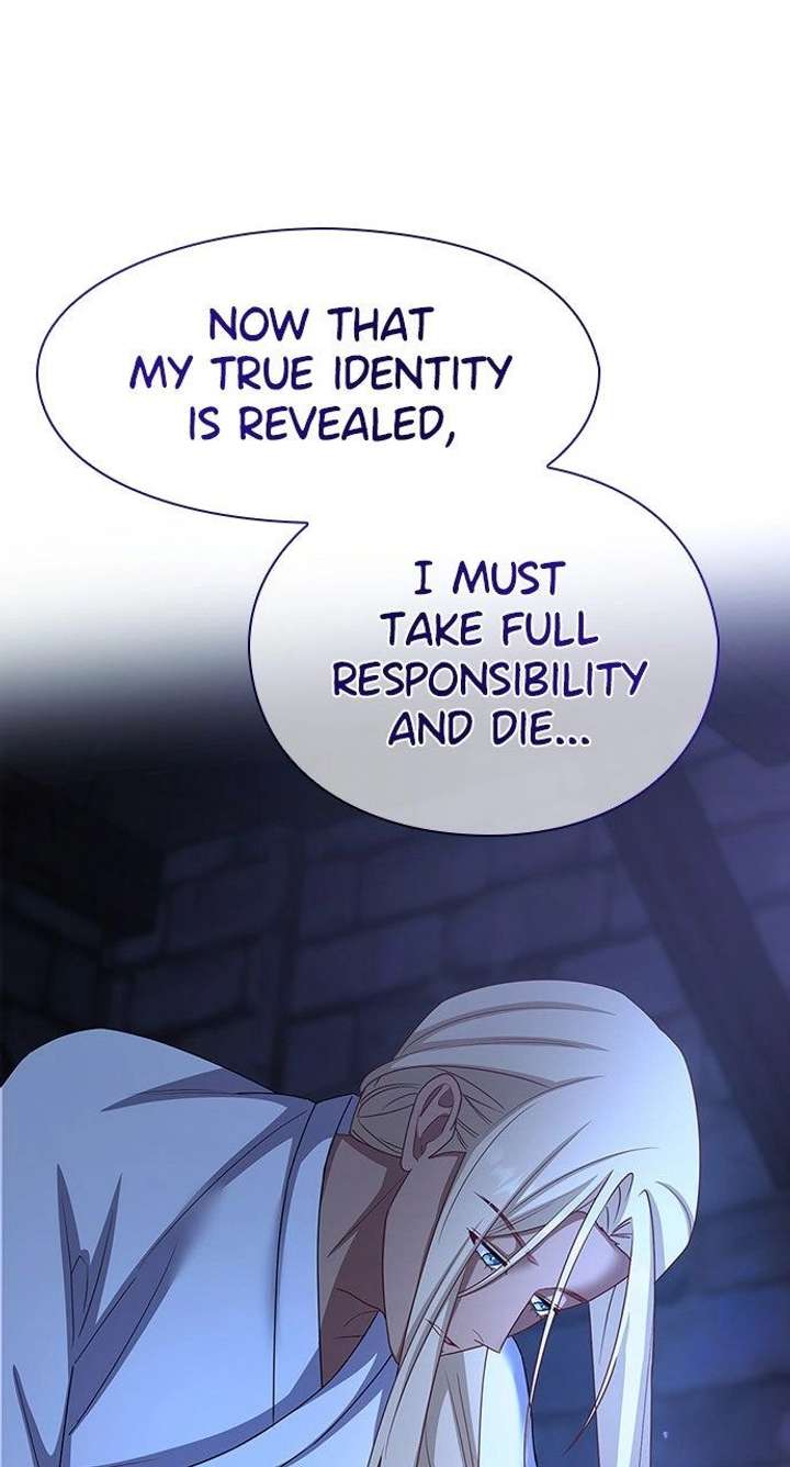 The Circumstances of the Lying Empress Chapter 28 339 044