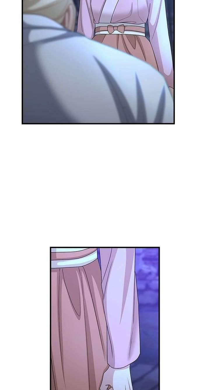 The Circumstances of the Lying Empress Chapter 28 342 047