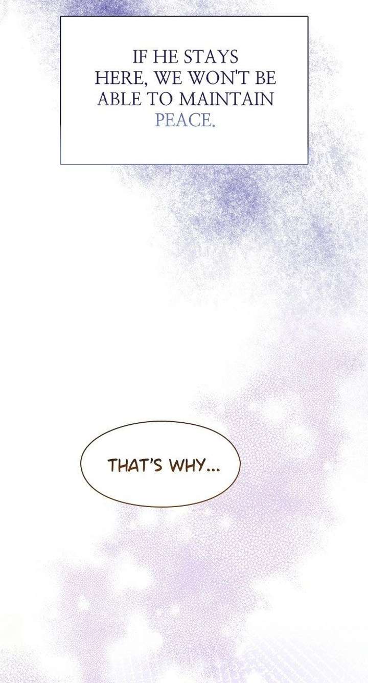 The Circumstances of the Lying Empress Chapter 28 346 051