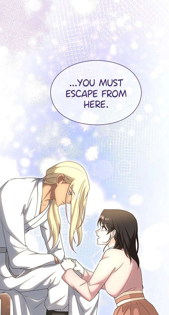 The Circumstances of the Lying Empress Chapter 28 347 052