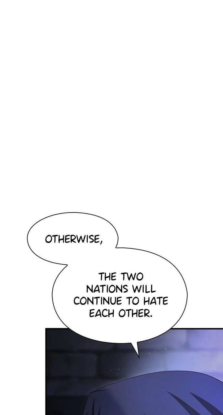 The Circumstances of the Lying Empress Chapter 28 349 054