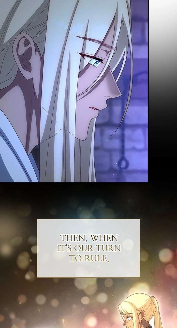 The Circumstances of the Lying Empress Chapter 28 351 056