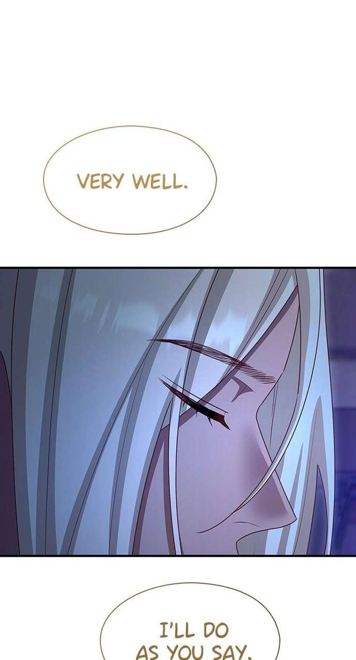 The Circumstances of the Lying Empress Chapter 28 353 058