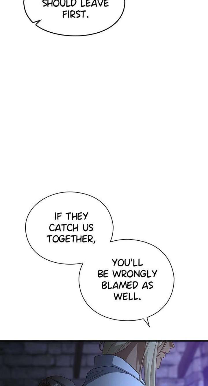 The Circumstances of the Lying Empress Chapter 28 355 060