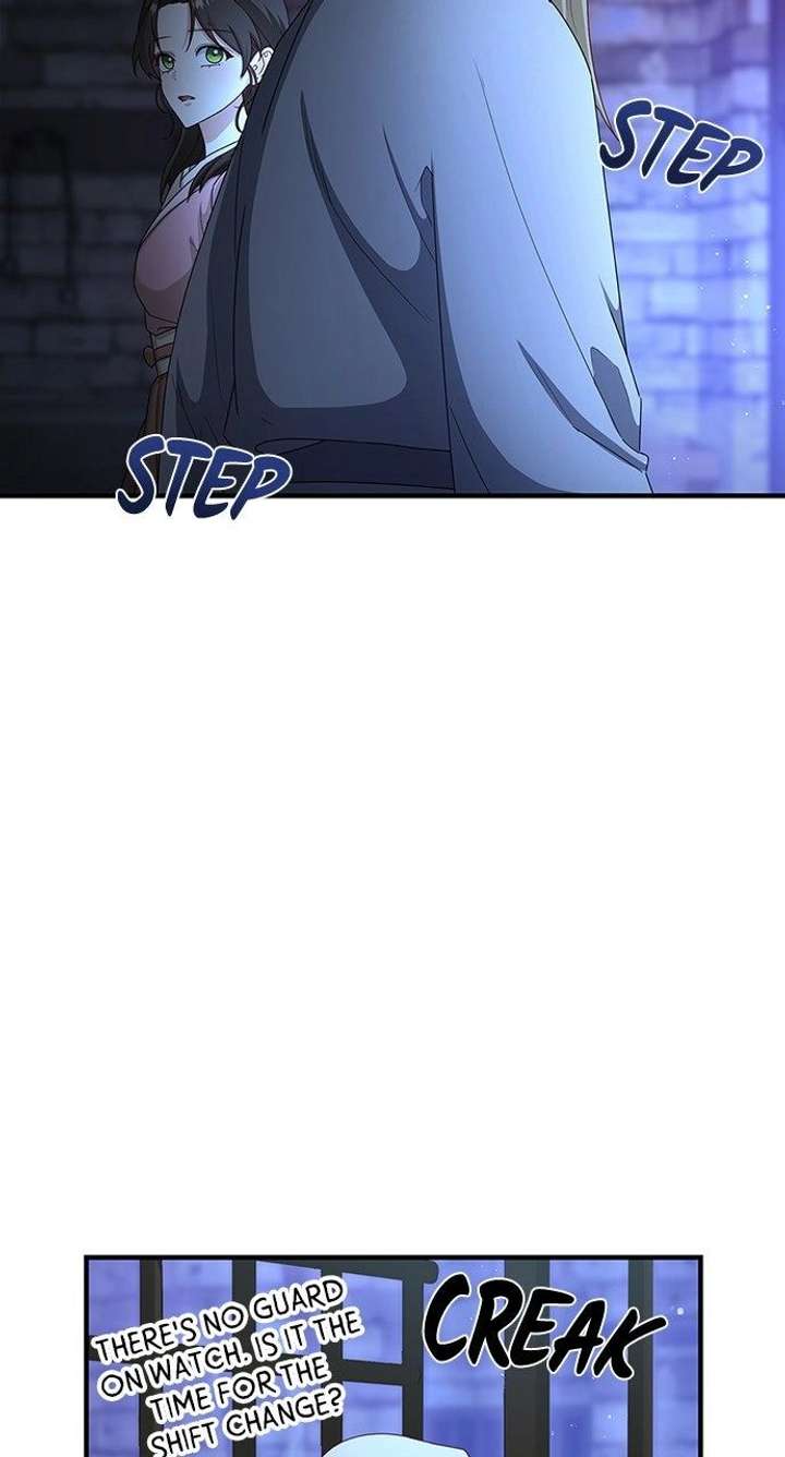 The Circumstances of the Lying Empress Chapter 28 356 061