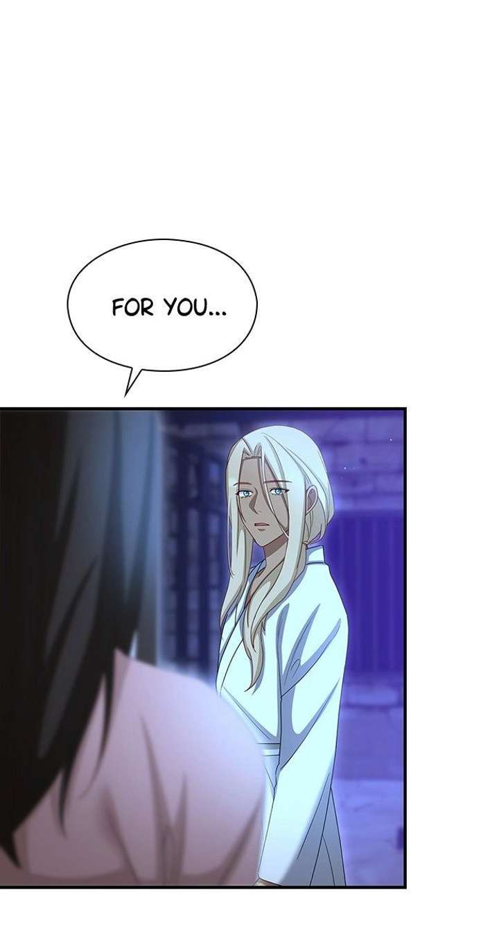 The Circumstances of the Lying Empress Chapter 28 361 066