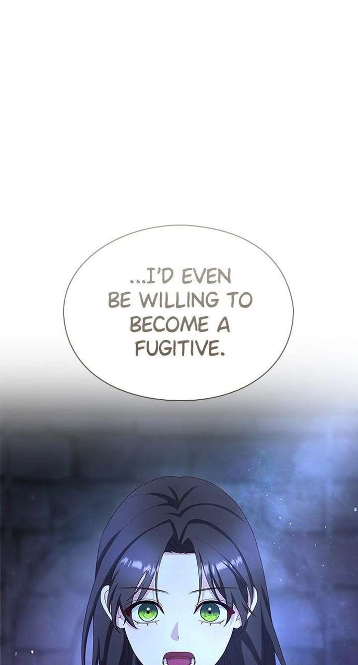 The Circumstances of the Lying Empress Chapter 28 362 067