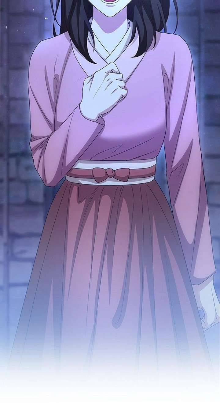 The Circumstances of the Lying Empress Chapter 28 363 068