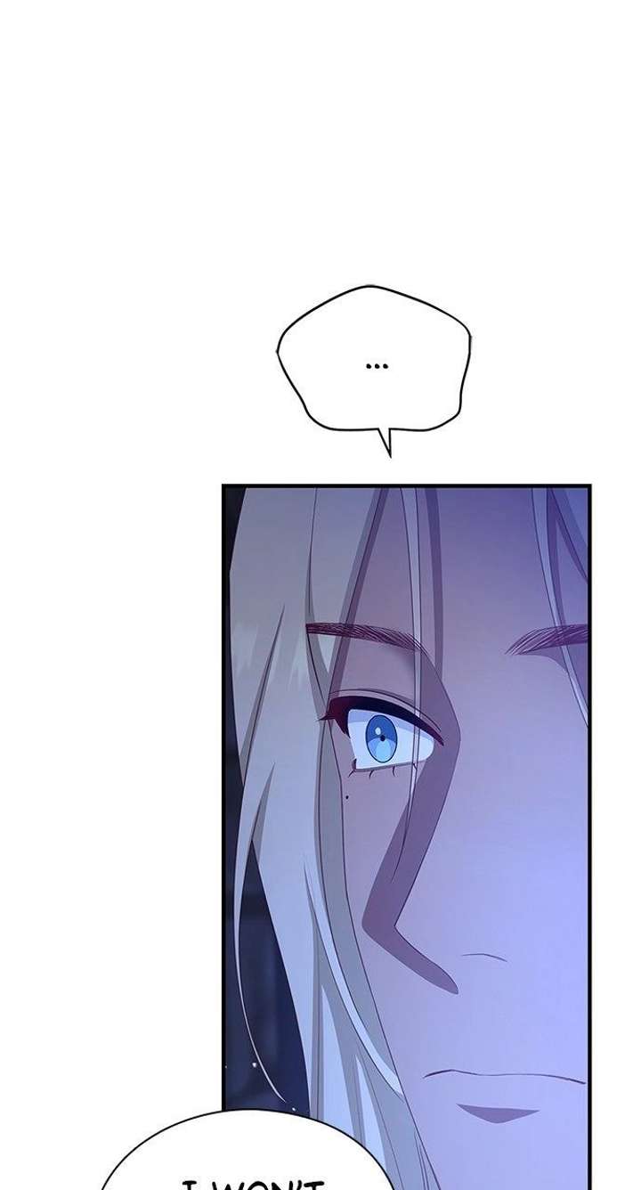 The Circumstances of the Lying Empress Chapter 28 364 069