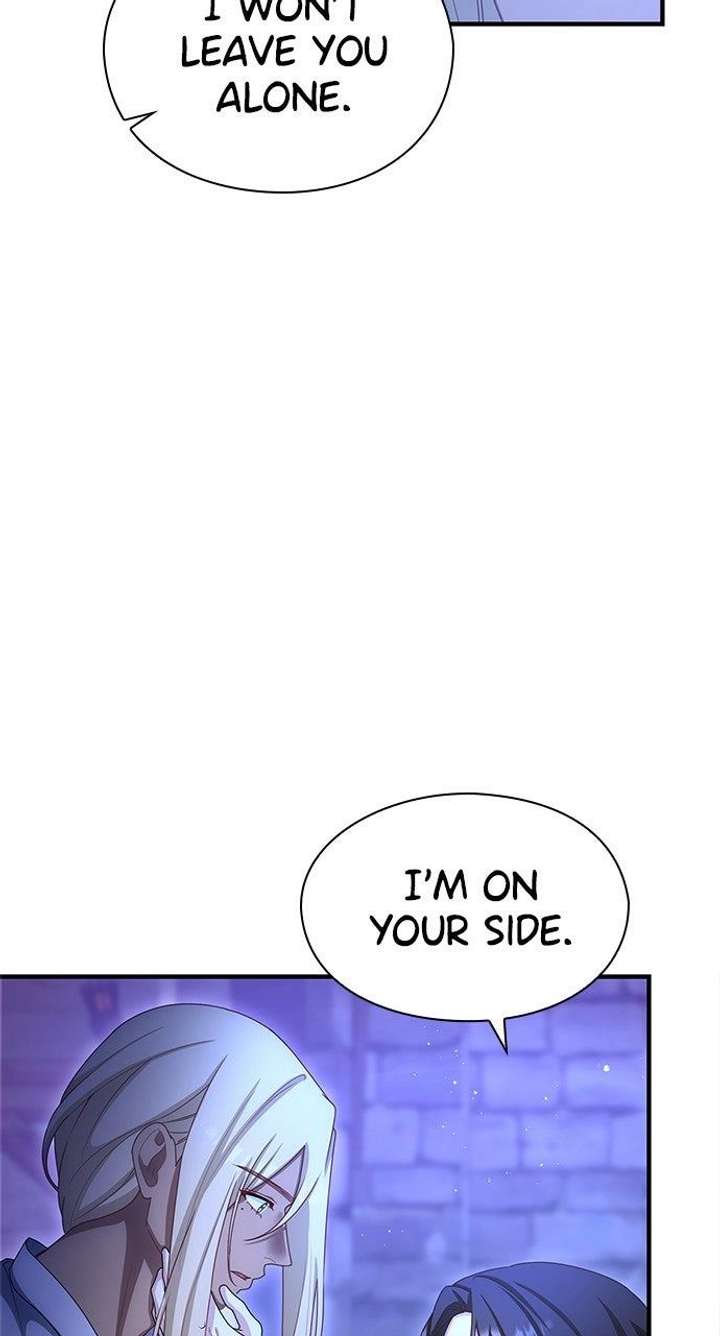 The Circumstances of the Lying Empress Chapter 28 365 070