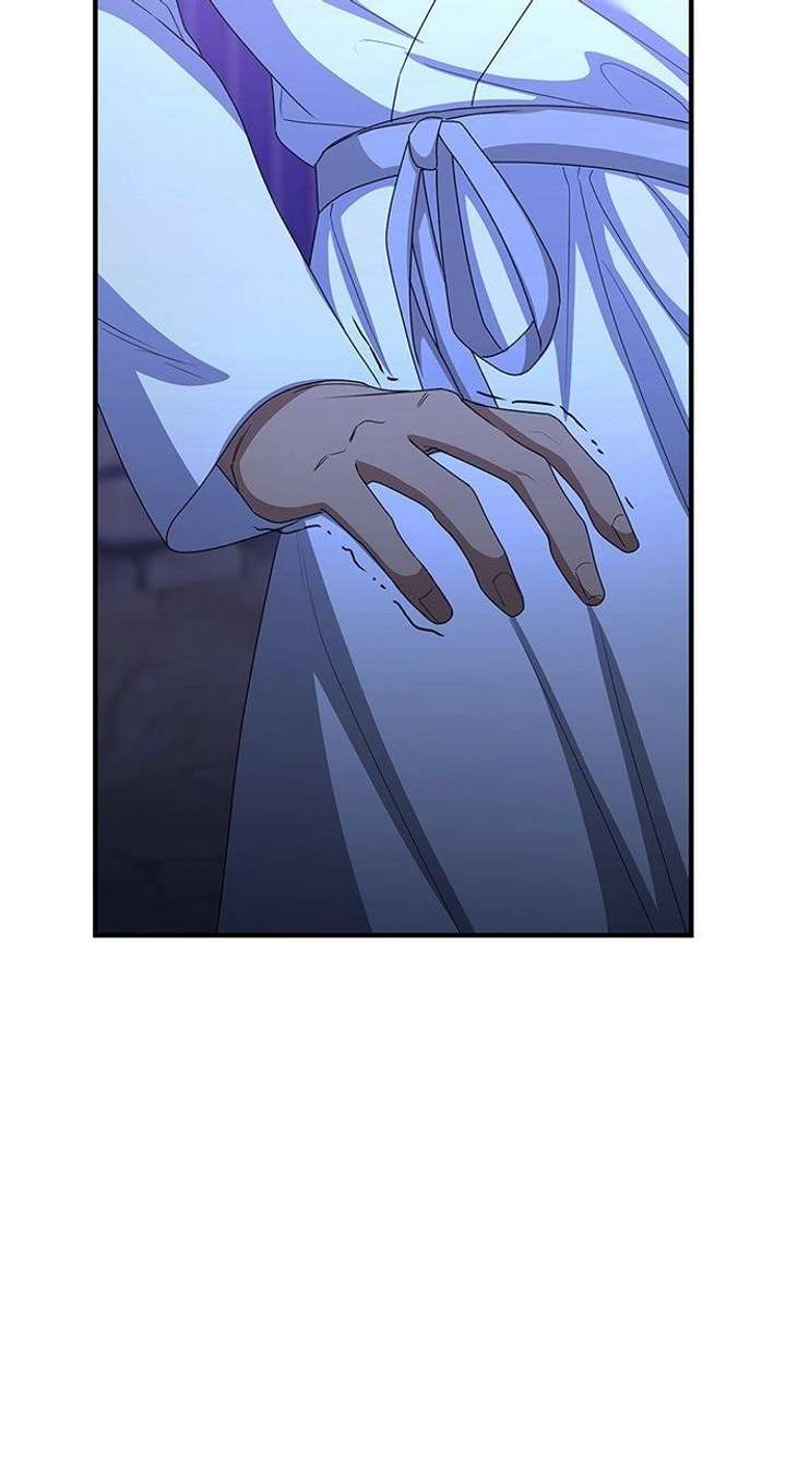 The Circumstances of the Lying Empress Chapter 28 368 073