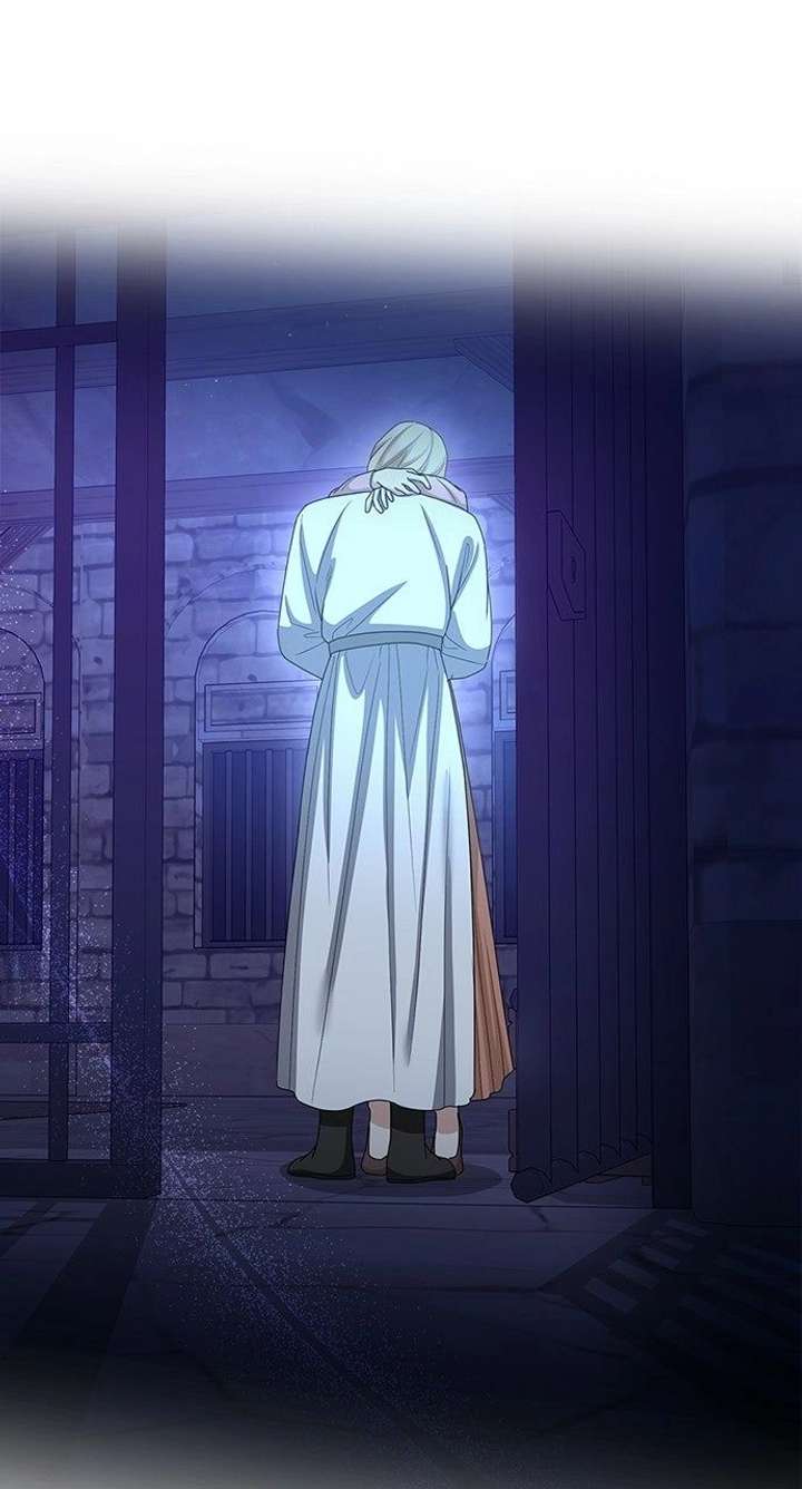 The Circumstances of the Lying Empress Chapter 28 369 074