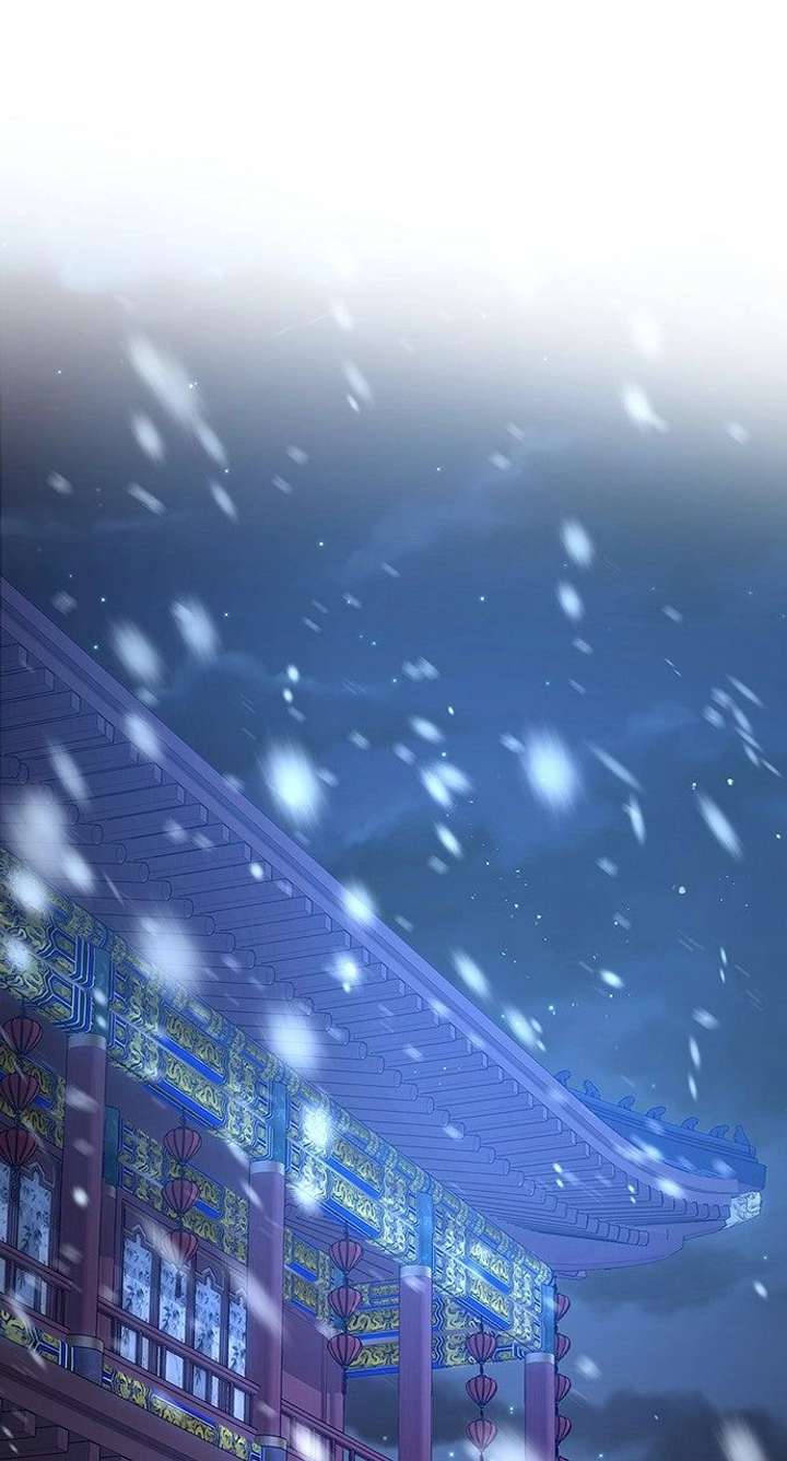 The Circumstances of the Lying Empress Chapter 28 371 076