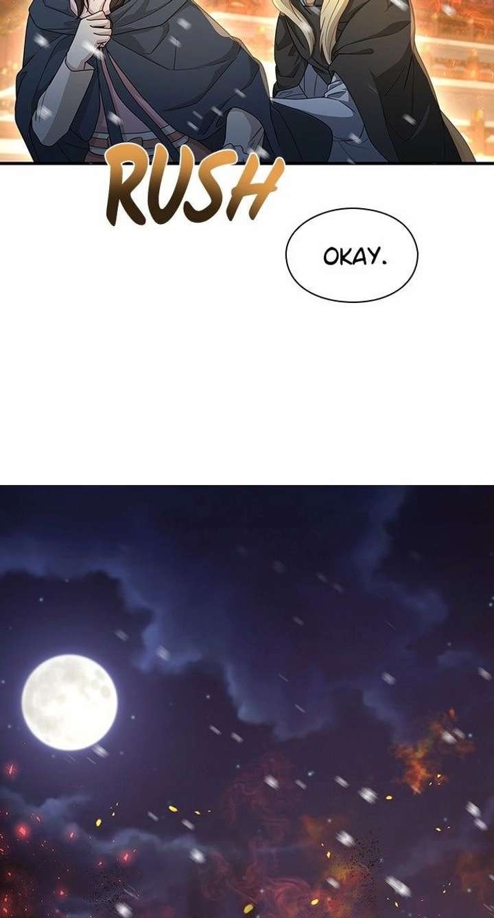 The Circumstances of the Lying Empress Chapter 28 378 083