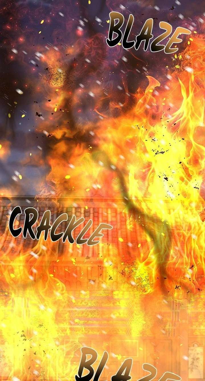 The Circumstances of the Lying Empress Chapter 28 379 084