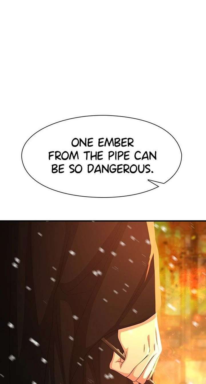 The Circumstances of the Lying Empress Chapter 28 381 086