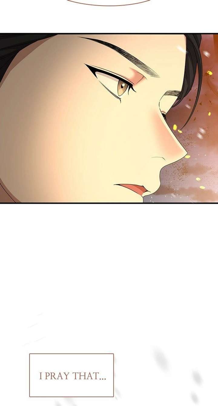 The Circumstances of the Lying Empress Chapter 28 384 089