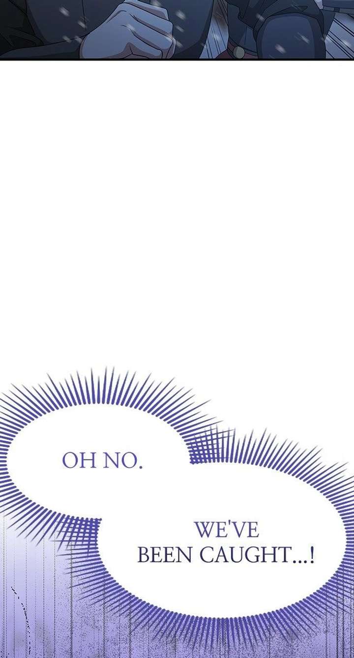 The Circumstances of the Lying Empress Chapter 28 389 094