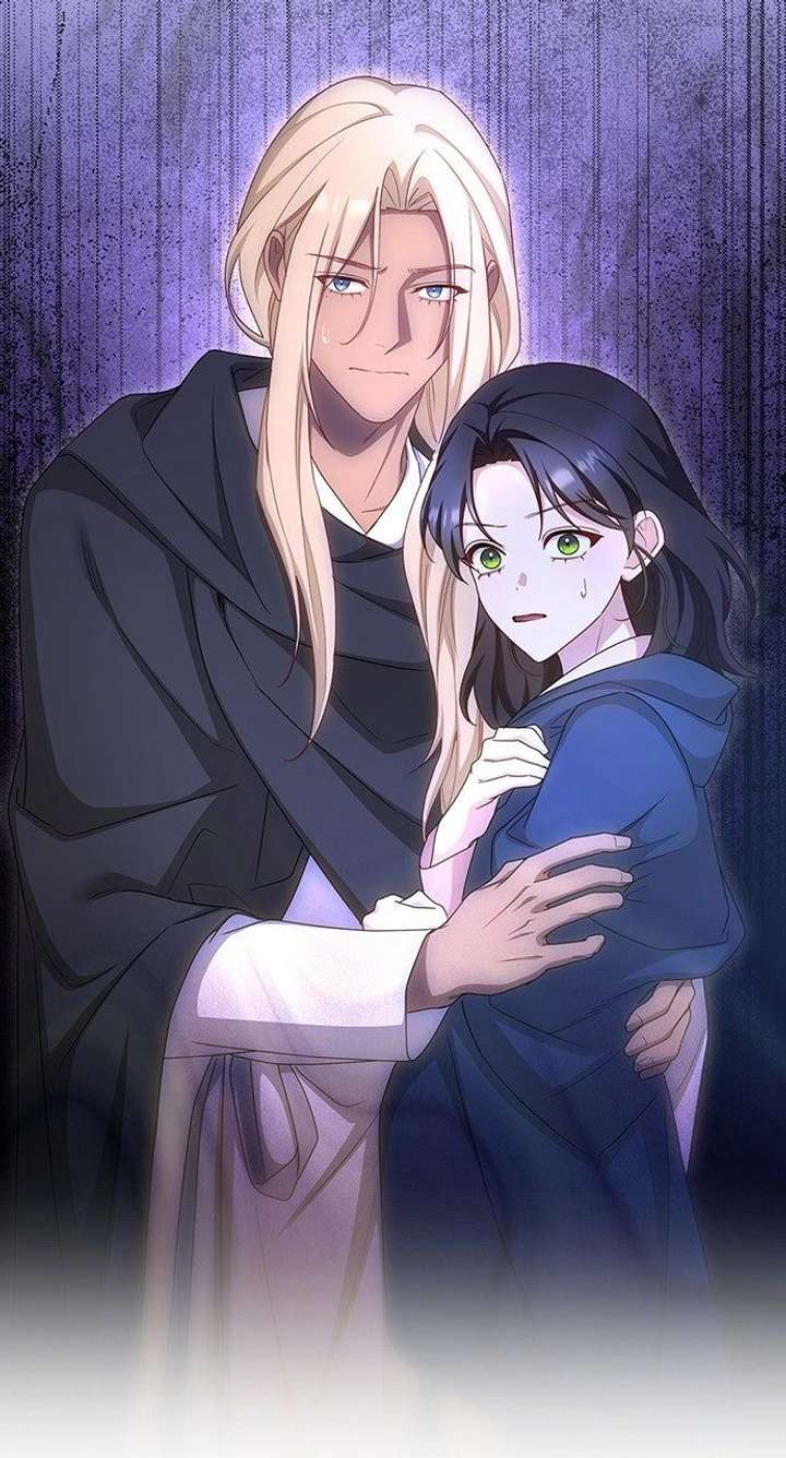 The Circumstances of the Lying Empress Chapter 28 390 095