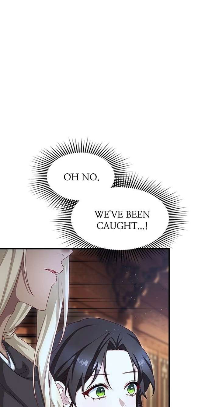 The Circumstances of the Lying Empress Chapter 29 324 002