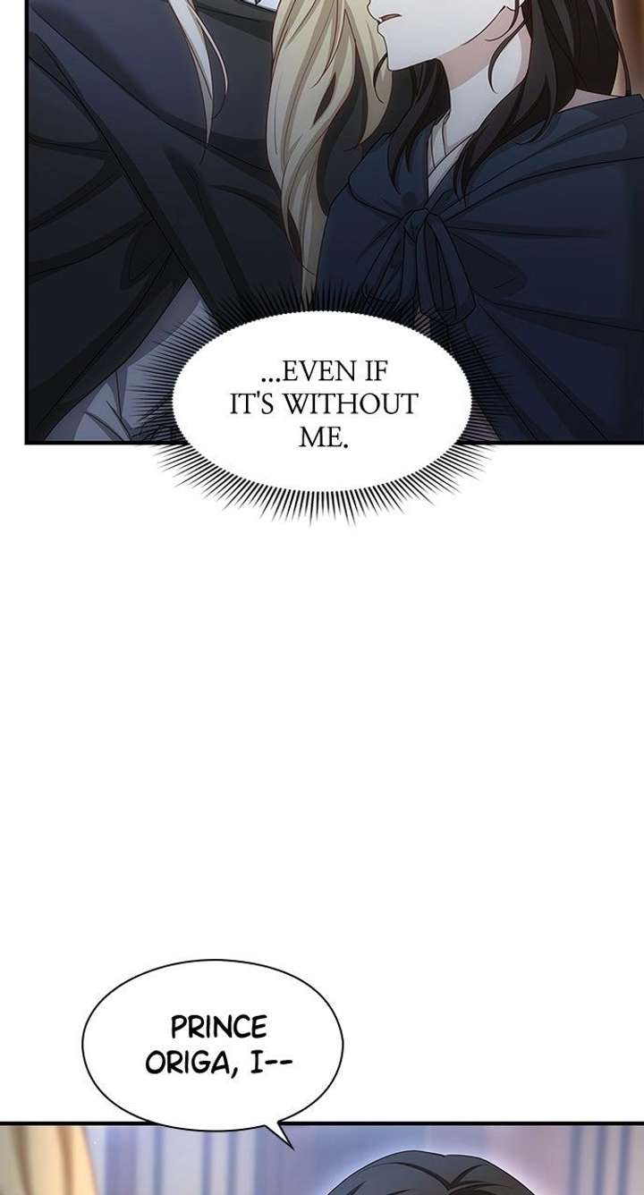 The Circumstances of the Lying Empress Chapter 29 326 004