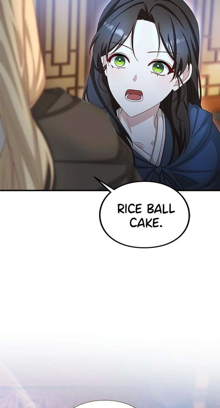 The Circumstances of the Lying Empress Chapter 29 327 005