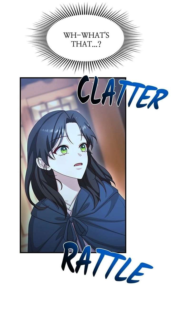 The Circumstances of the Lying Empress Chapter 29 334 012