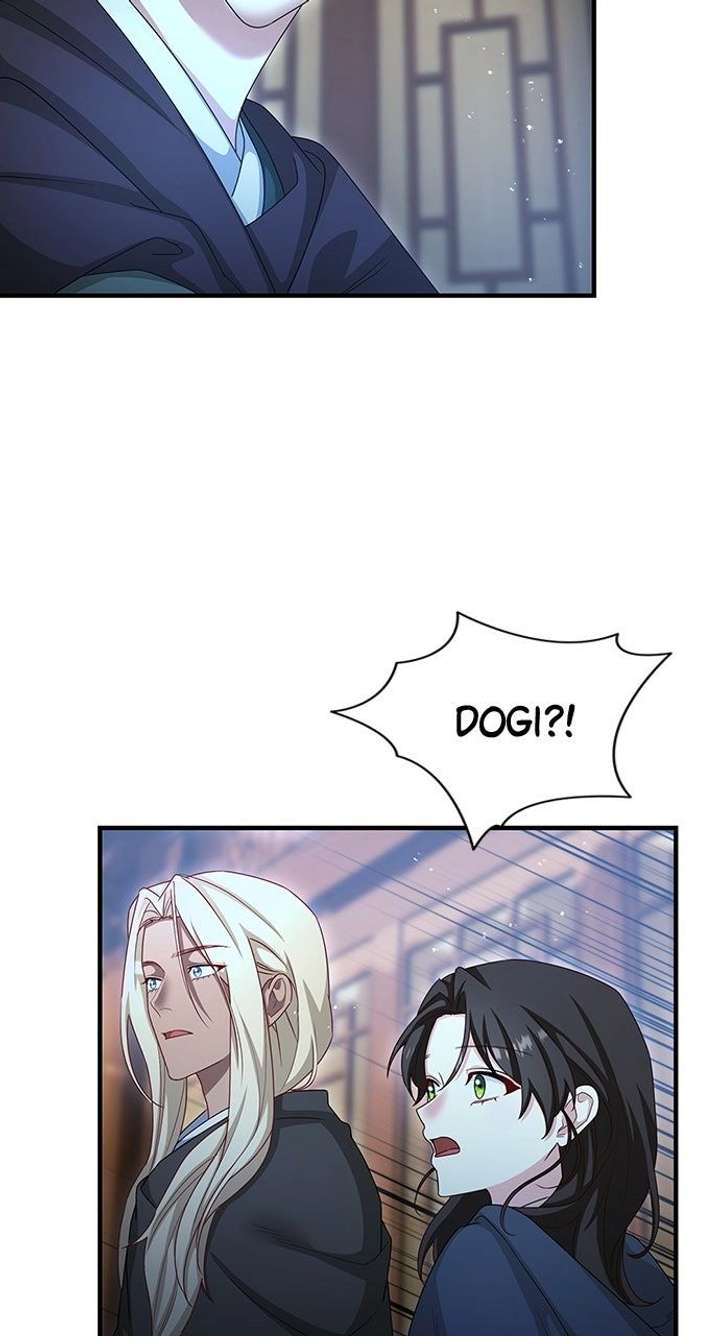 The Circumstances of the Lying Empress Chapter 29 337 015