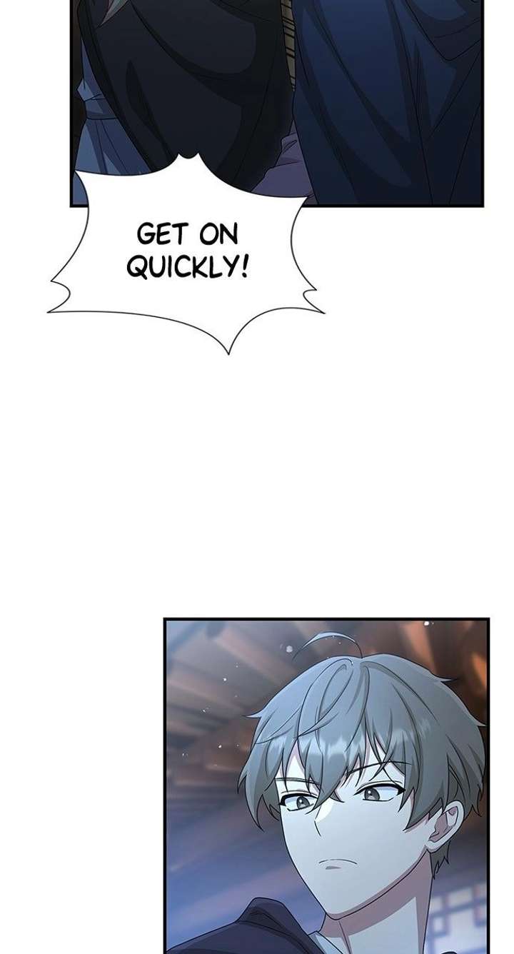 The Circumstances of the Lying Empress Chapter 29 338 016