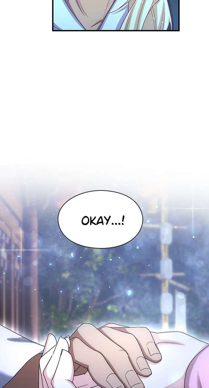 The Circumstances of the Lying Empress Chapter 29 343 021