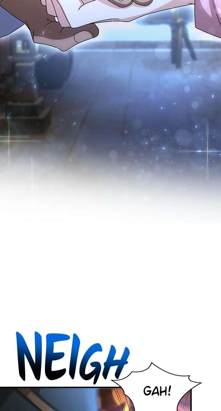 The Circumstances of the Lying Empress Chapter 29 344 022