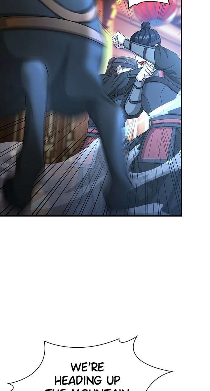 The Circumstances of the Lying Empress Chapter 29 345 023