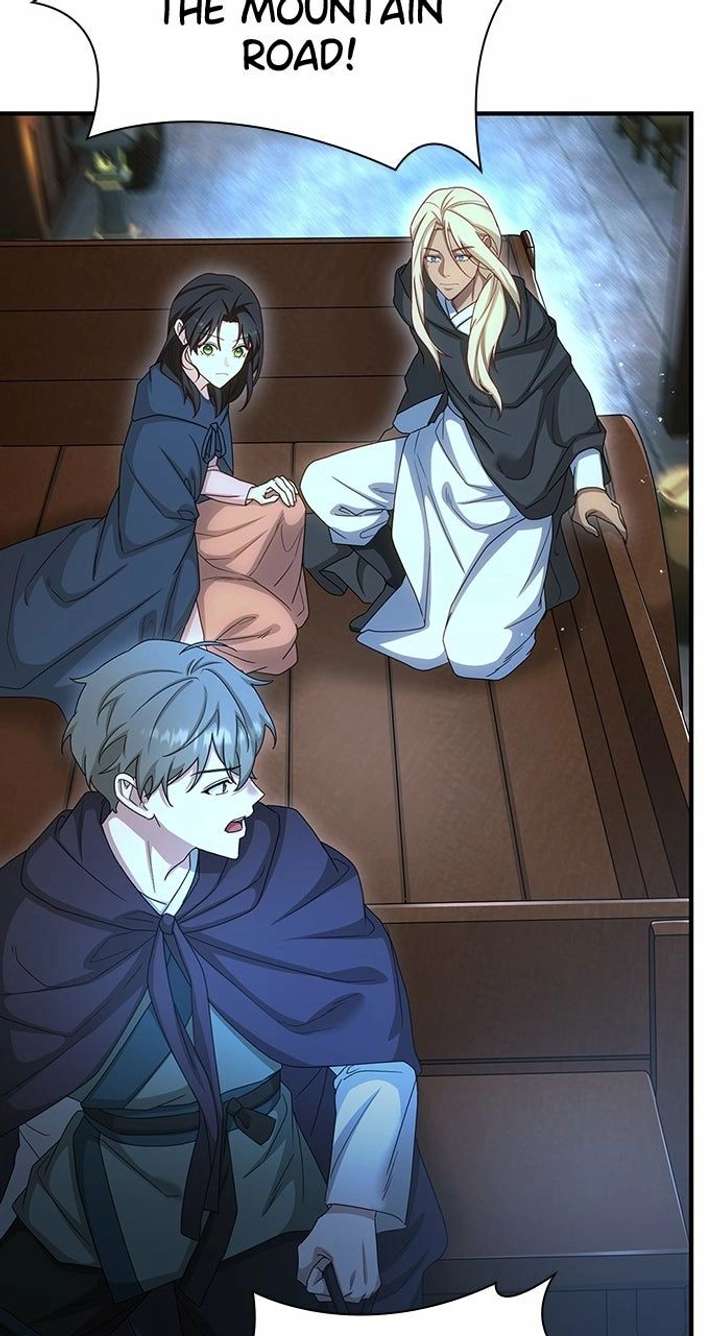 The Circumstances of the Lying Empress Chapter 29 346 024