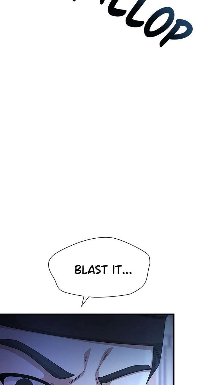 The Circumstances of the Lying Empress Chapter 29 348 026