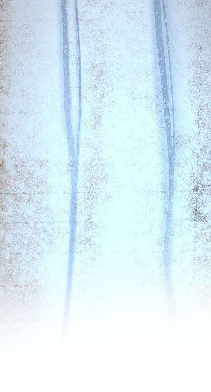 The Circumstances of the Lying Empress Chapter 29 351 029