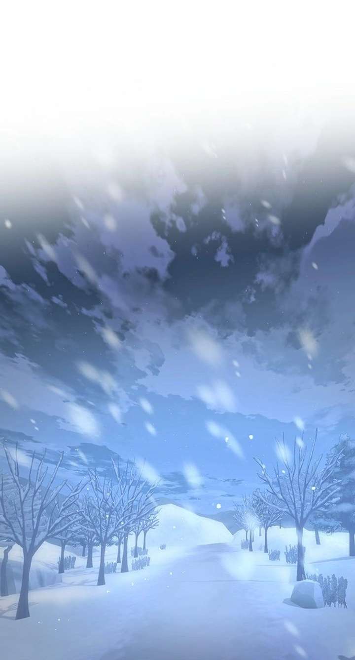 The Circumstances of the Lying Empress Chapter 29 353 031