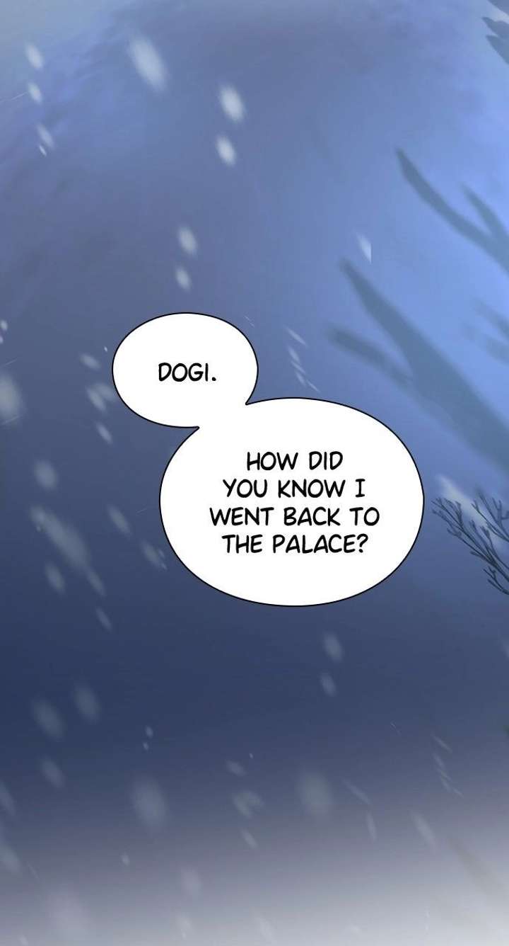 The Circumstances of the Lying Empress Chapter 29 354 032