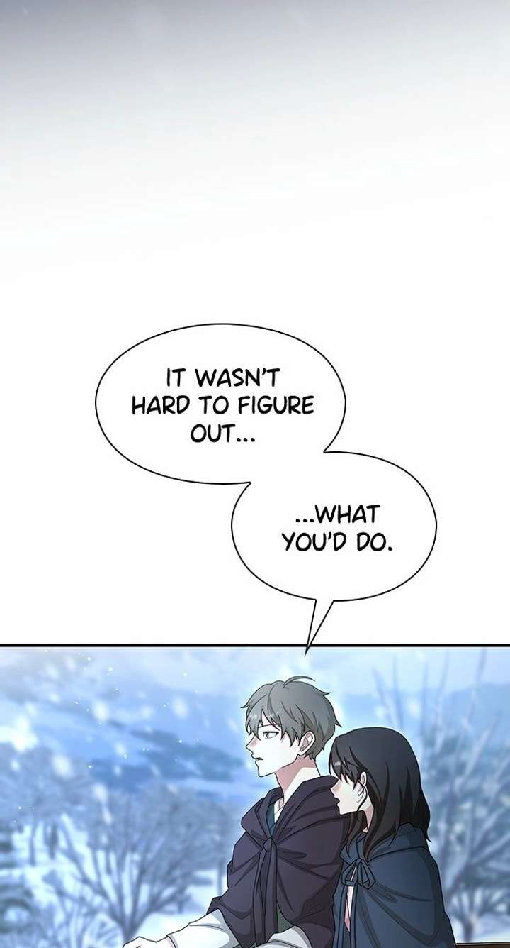 The Circumstances of the Lying Empress Chapter 29 355 033