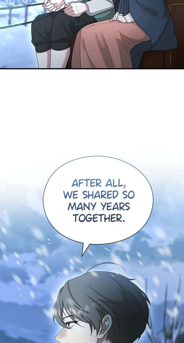 The Circumstances of the Lying Empress Chapter 29 356 034