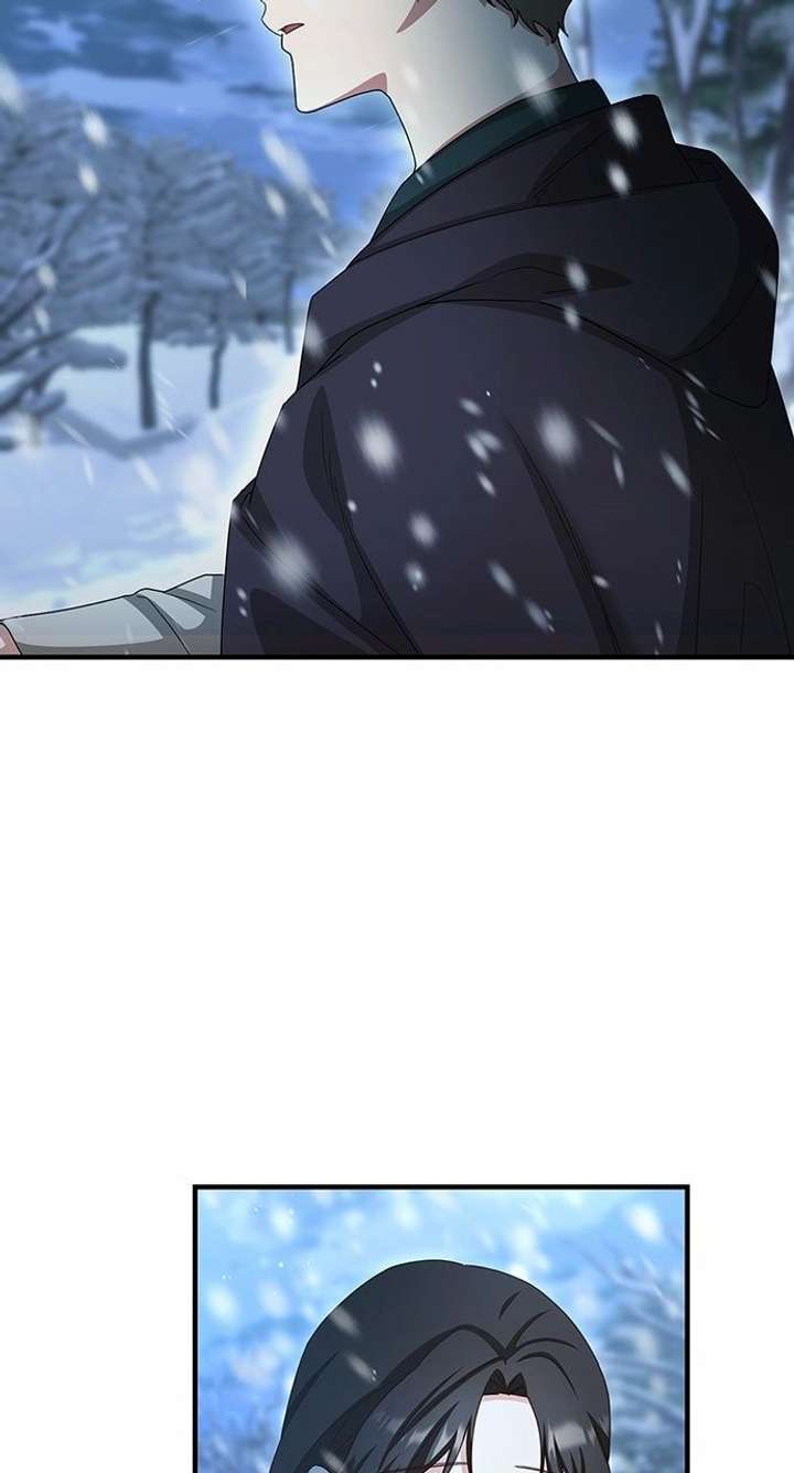 The Circumstances of the Lying Empress Chapter 29 357 035