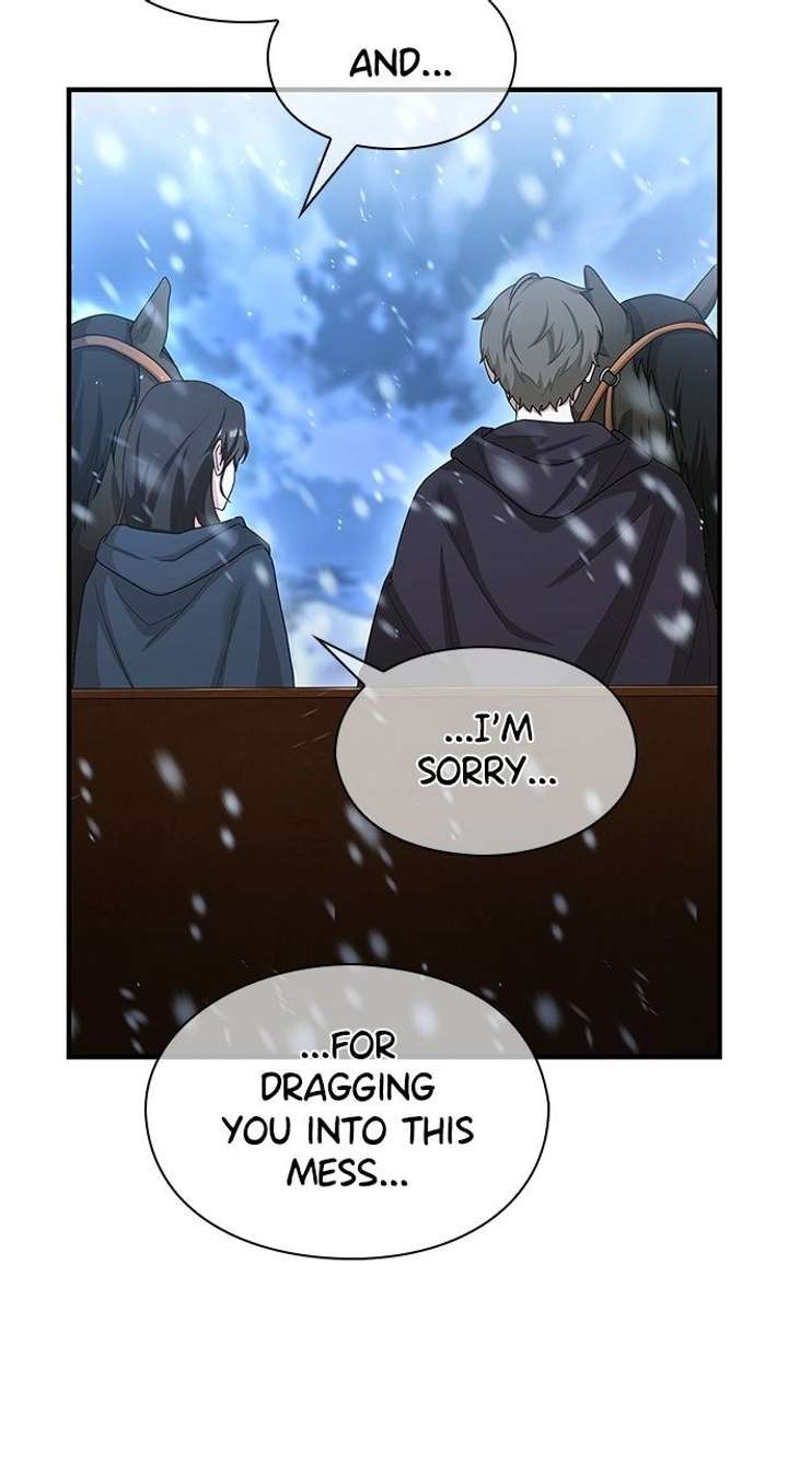 The Circumstances of the Lying Empress Chapter 29 359 037