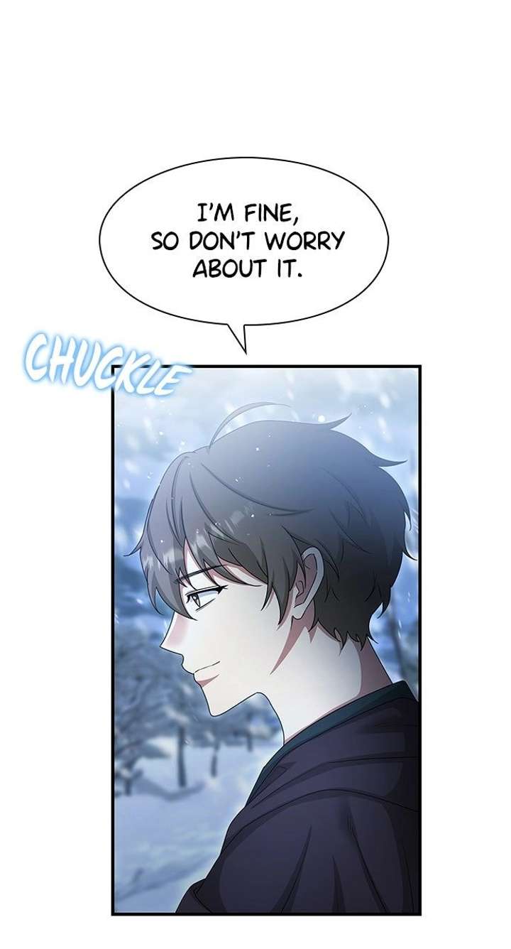 The Circumstances of the Lying Empress Chapter 29 360 038