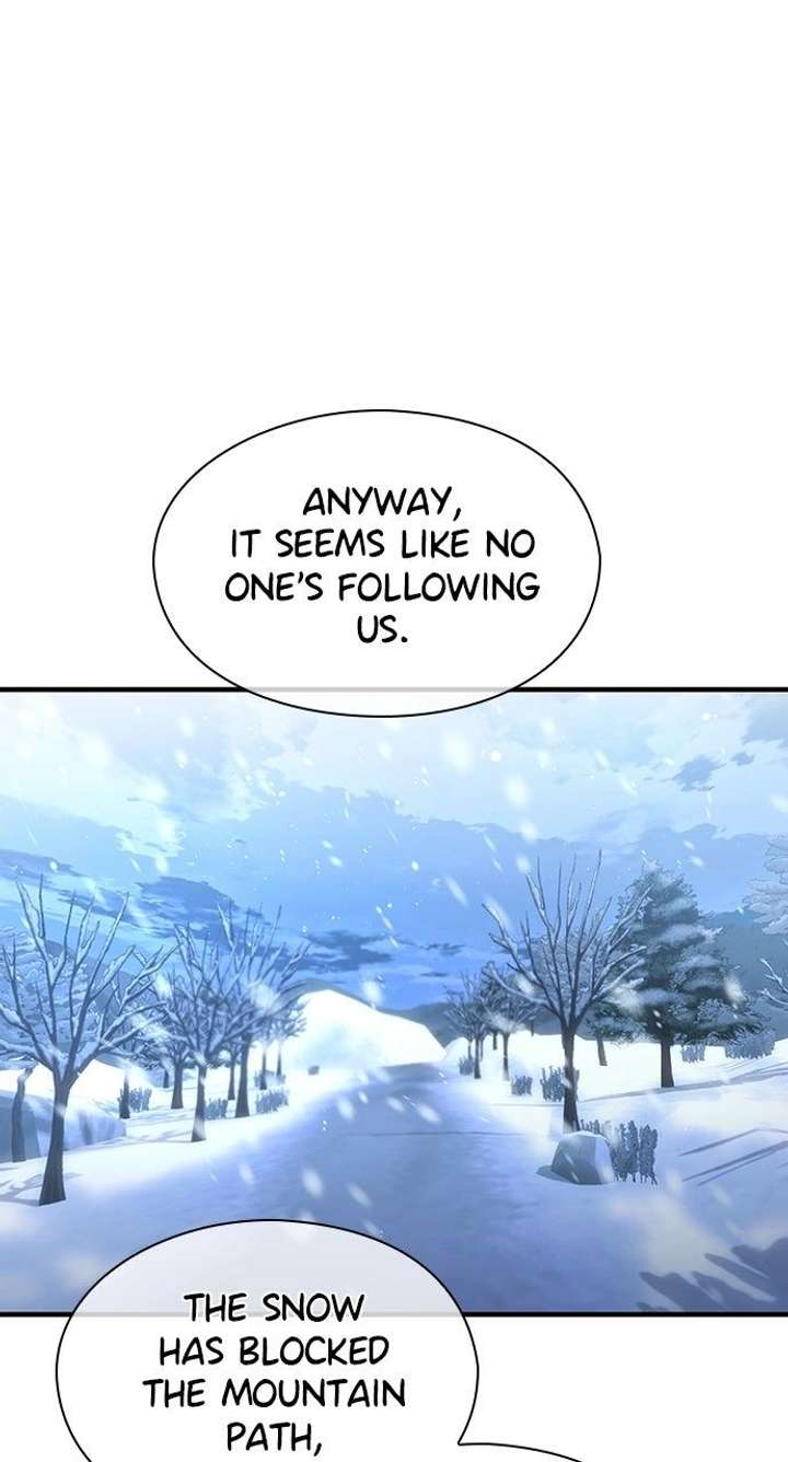 The Circumstances of the Lying Empress Chapter 29 361 039