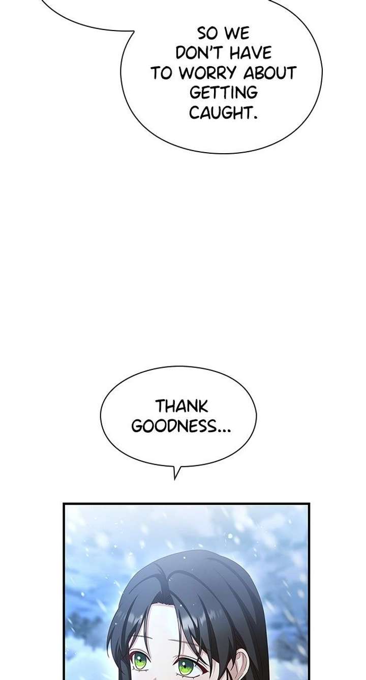 The Circumstances of the Lying Empress Chapter 29 362 040