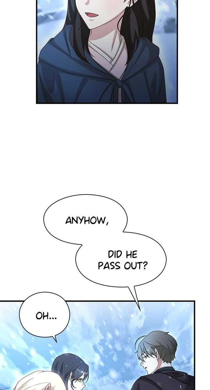 The Circumstances of the Lying Empress Chapter 29 363 041