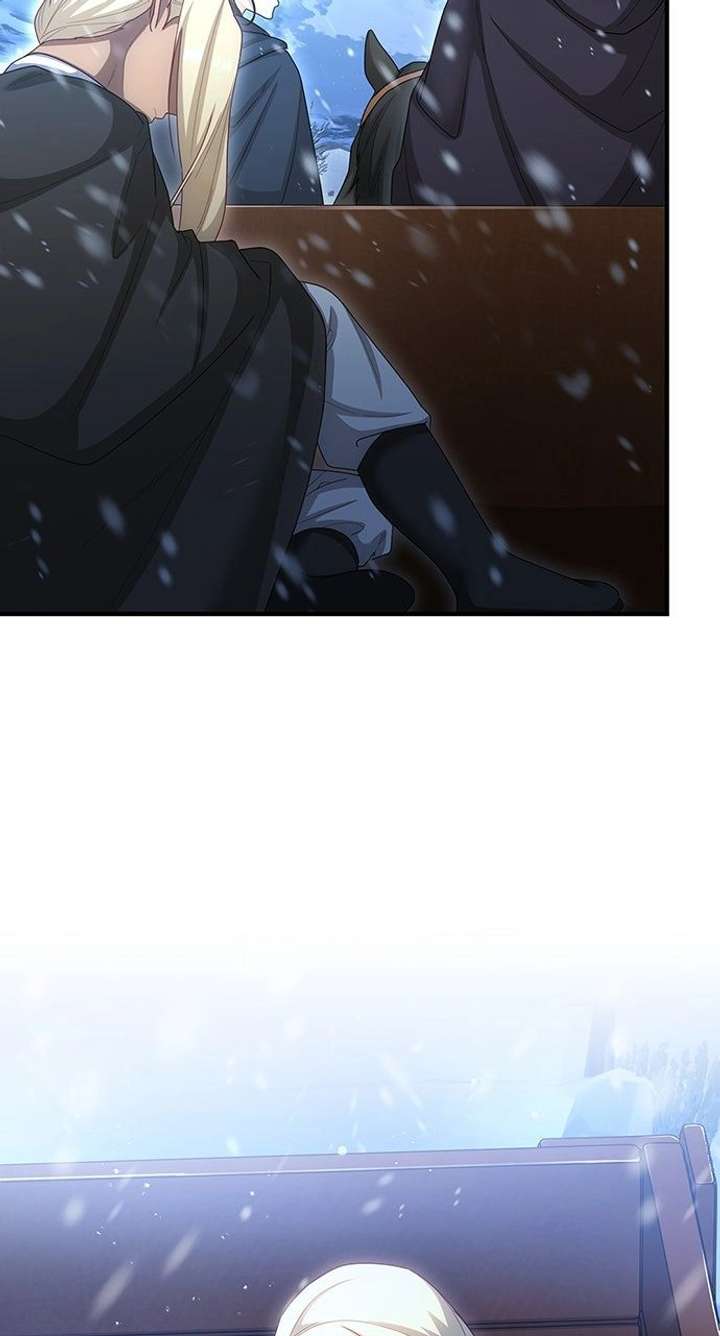 The Circumstances of the Lying Empress Chapter 29 364 042