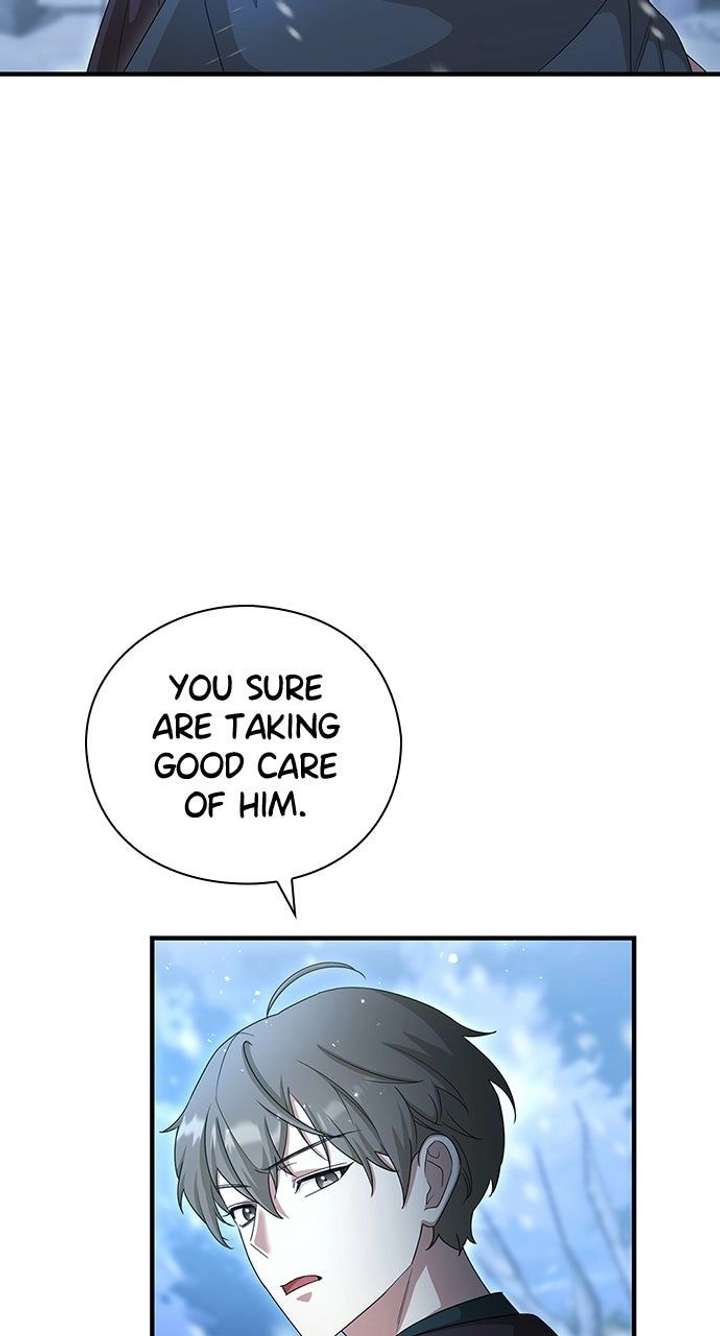 The Circumstances of the Lying Empress Chapter 29 367 045