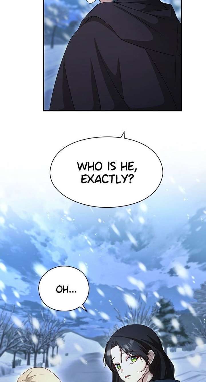 The Circumstances of the Lying Empress Chapter 29 368 046