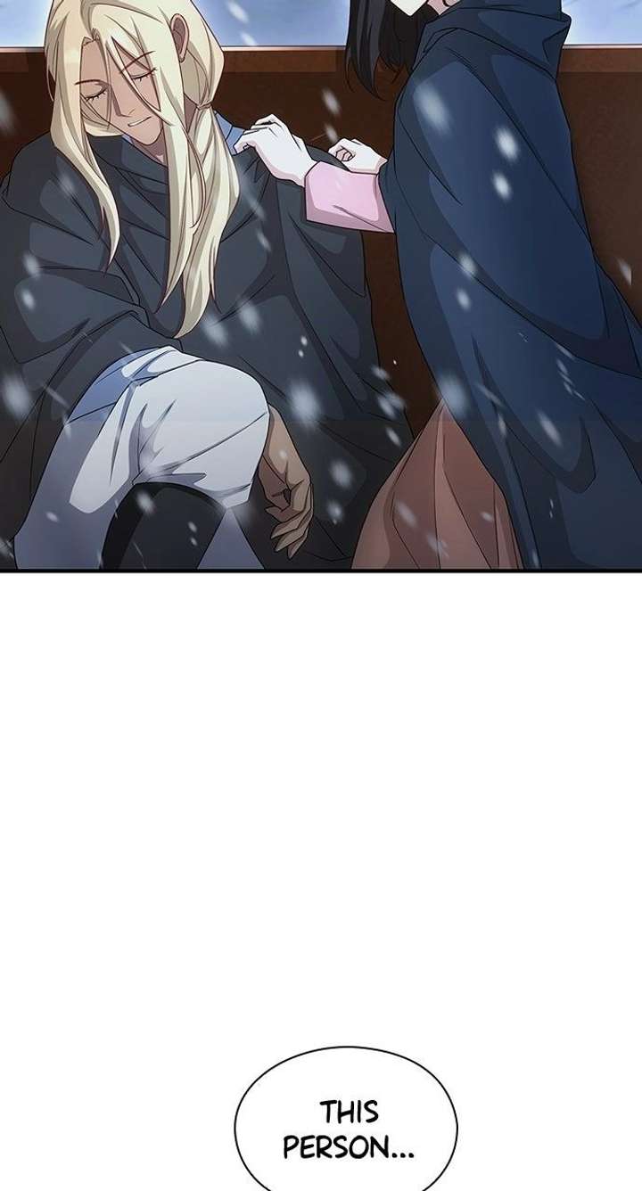 The Circumstances of the Lying Empress Chapter 29 369 047